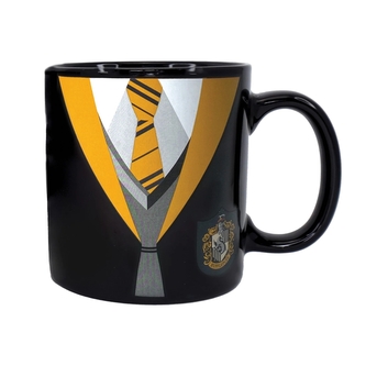 Kubek 400ml Uniform Harry Potter