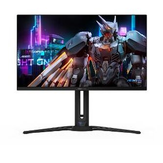 LED monitor GIGABYTE AORUS FO27Q2