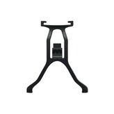 ESS - Adapter wkładki UPLC Rx do gogli Profile NVG - 100-794-001