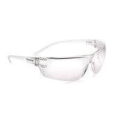 Bolle Safety - Okulary ochronne S10 - Przezroczysty - PSSS10001