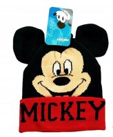 KULICH MICKEY - velikost 54