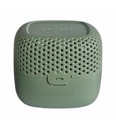 Odvlhčovač Everbrand Sweden AB Absodry Duo Family Bag, 3-series, do 30 m3, forest green