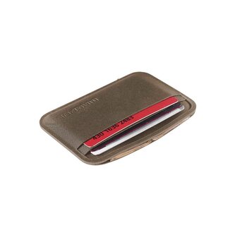 Magpul - Portfel DAKA Everyday Wallet - FDE - MAG763-245 Magpul - Portfel DAKA Everyday Wallet - FDE - MAG763-245