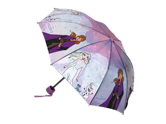 Parasol Kraina Lodu