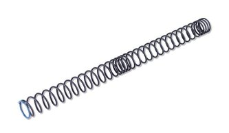 Ultimate - Sprężyna M95 - Niebieski - 18763