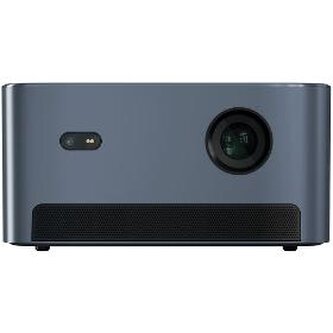 Projektor DANGBEI NEO Mini gray