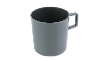 BCB - Kubek - Plastic Mug - CN245