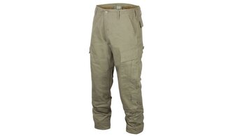Teesar Inc. - Spodnie ACU - RipStop - Zielony OD - 11924001 - M Teesar Inc. - Spodnie ACU - RipStop - Zielony OD - 11924001 - M