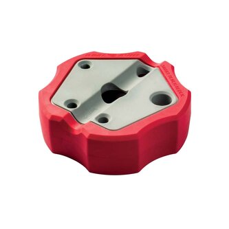 Real Avid - Blok rusznikarski Smart Bench Block - AVSBBLK