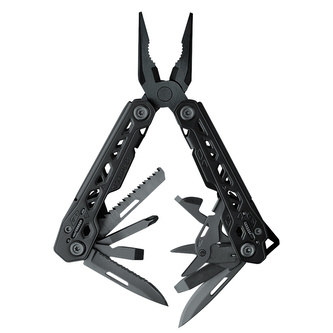 Gerber - Multitool Truss - Czarny - 30-001780 Gerber - Multitool Truss - Czarny - 30-001780