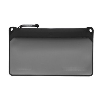 Magpul - Pokrowiec DAKA™ Medium Window Pouch - Czarny - MAG995-001 Magpul - Pokrowiec DAKA™ Medium Window Pouch - Czarny - MAG995-001