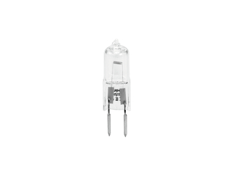 12V/20W JC G-6,35 Omnilux