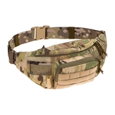 WISPORT - Nerka Gekon - MultiCam