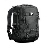 WISPORT - Plecak Ranger - 30L - Czarny