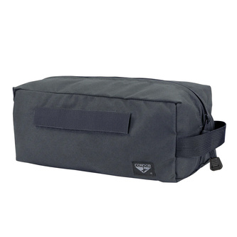 Condor - Torba Kit Bag - Slate - 111146-027 Condor - Torba Kit Bag - Slate - 111146-027