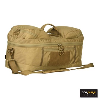 101 Inc. - Torba Range Bag LQ16167 - Cordura - Coyote - 359337-CT