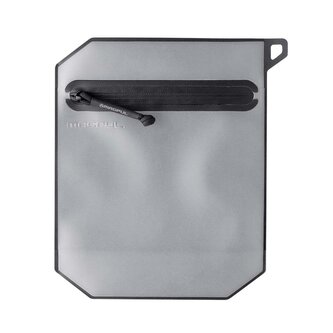 Magpul - Pokrowiec DAKA™ Medium Volume Pouch - Czarny - MAG1101-001 Magpul - Pokrowiec DAKA™ Medium Volume Pouch - Czarny - MAG1101-001
