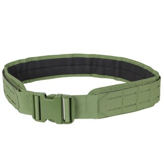 Condor - Pas LCS Gun Belt - Zielony OD - 121174-001 - L