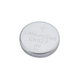 Batimex - Bateria Litowa - CR927