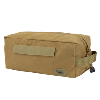 Condor - Torba Kit Bag - Coyote - 111146-498 Condor - Torba Kit Bag - Coyote - 111146-498