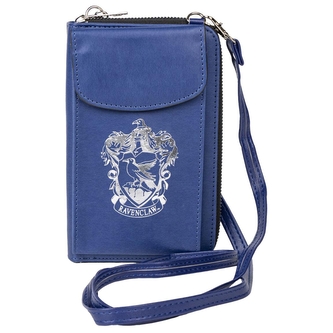 Torebka na telefon Ravenclaw Harry Potter