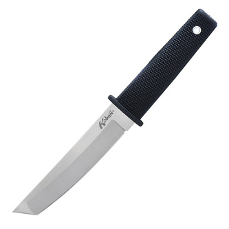 Cold Steel - Nóż Tanto Kobun - AUS 8A - Kray-Ex - CS-17T Cold Steel - Nóż Tanto Kobun - AUS 8A - Kray-Ex - CS-17T