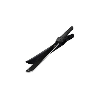 Gerber - Maczeta Gator - 31-000758