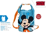 Torba wodoodporna Myszka Mickey