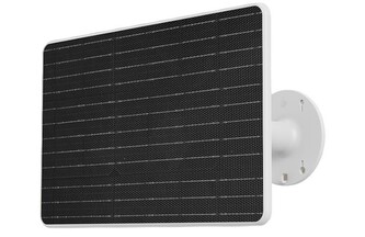 EZVIZ solární panel 12W s baterií