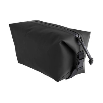 Magpul - Torba DAKA™ Takeout - Czarna - MAG1161-001 Magpul - Torba DAKA™ Takeout - Czarna - MAG1161-001