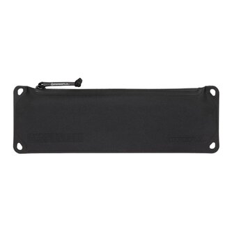 Magpul - DAKA Large Suppressor Storage Pouch - Czarny - MAG877-001 Magpul - DAKA Large Suppressor Storage Pouch - Czarny - MAG877-001