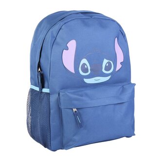 Plecak Stitch