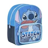 Batoh Stitch