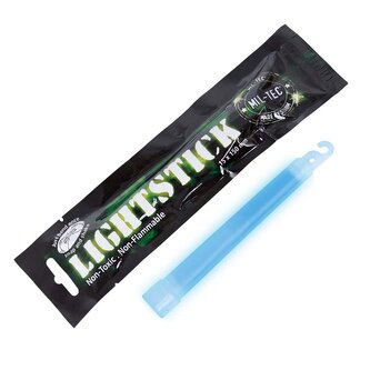 Mil-Tec - Lightstick światło chemiczne - Standard - 1,5x15cm - 14940003