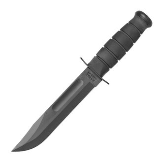 Ka-Bar 1211 - Black Ka-Bar 1211 - Black