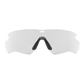 ESS - Wizjer Crossblade - Clear - Przezroczysty - 102-189-004