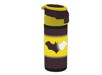 Bidon Batman