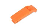 BCB - Gwizdek Ratunkowy - Distres Whistle - CK312