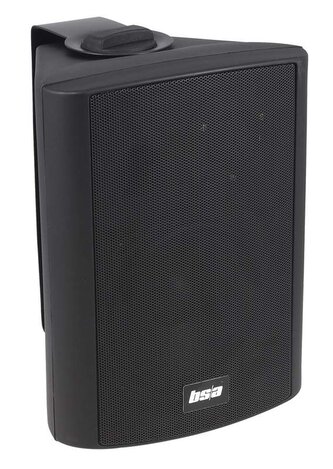 PS530B BS ACOUSTIC reprosoustava PS530B BS ACOUSTIC reprosoustava