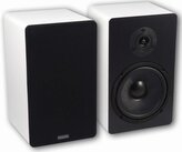 SONUS100W BS ACOUSTIC reprosoustavy