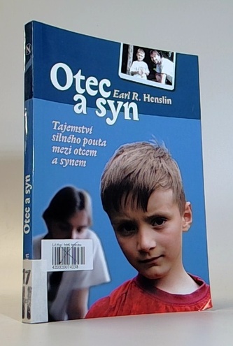 Otec a syn