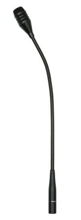 FDM635 Fonestar mikrofon