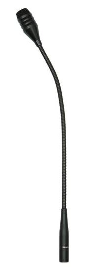 FDM635 Fonestar mikrofon
