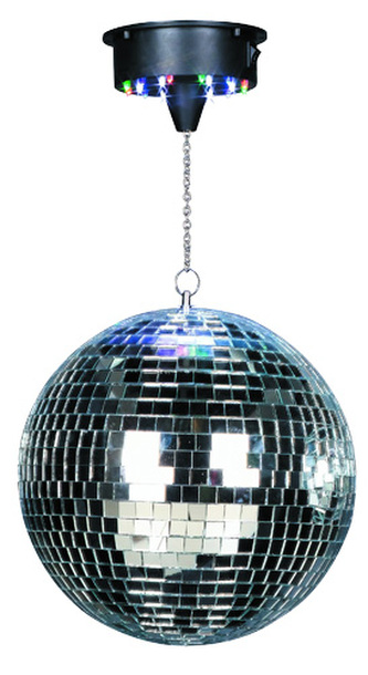 DISCO1-30 Ibiza Light Disko koule