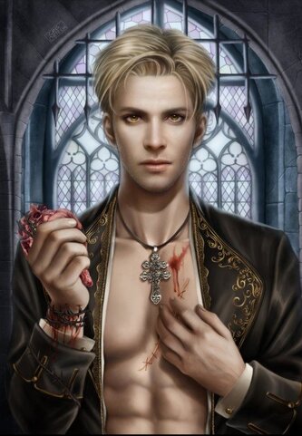 GRAFIKA Puzzle Dal bych ti své srdce 1000 dílků