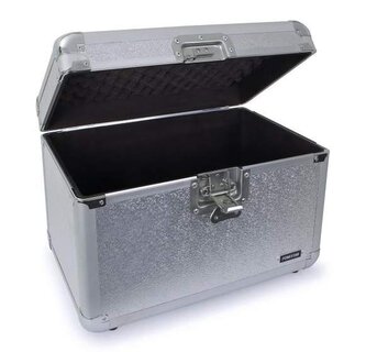 FRT117Fonestar přepravní kufr na mikrofony