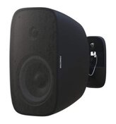 SONORA-6N Fonestar reprosoustava