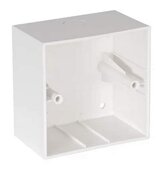 DOT-BOX-B Fonestar Instalační krabice