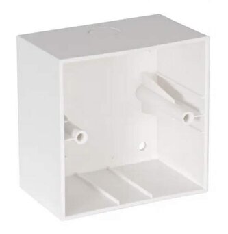 DOT-BOX-B Fonestar Instalační krabice