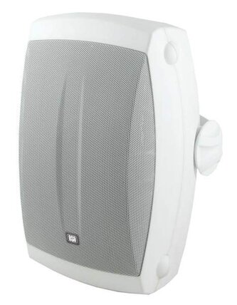 PS640TW BS ACOUSTIC reprosoustava